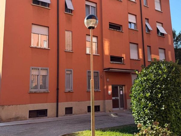 appartamento in vendita a Bellagio in zona San Giovanni