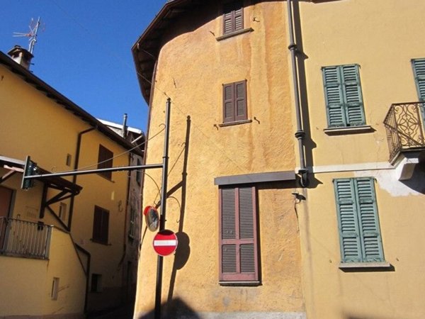 casa indipendente in vendita a Bellagio in zona Civenna