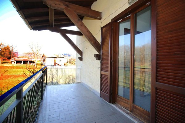appartamento in vendita a Colverde