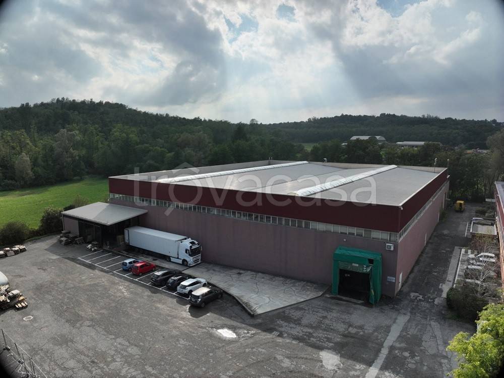 locale commerciale in vendita a Colverde