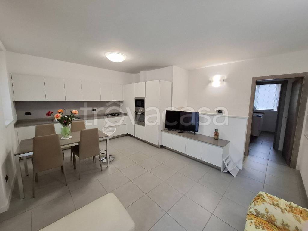 appartamento in vendita a Colverde