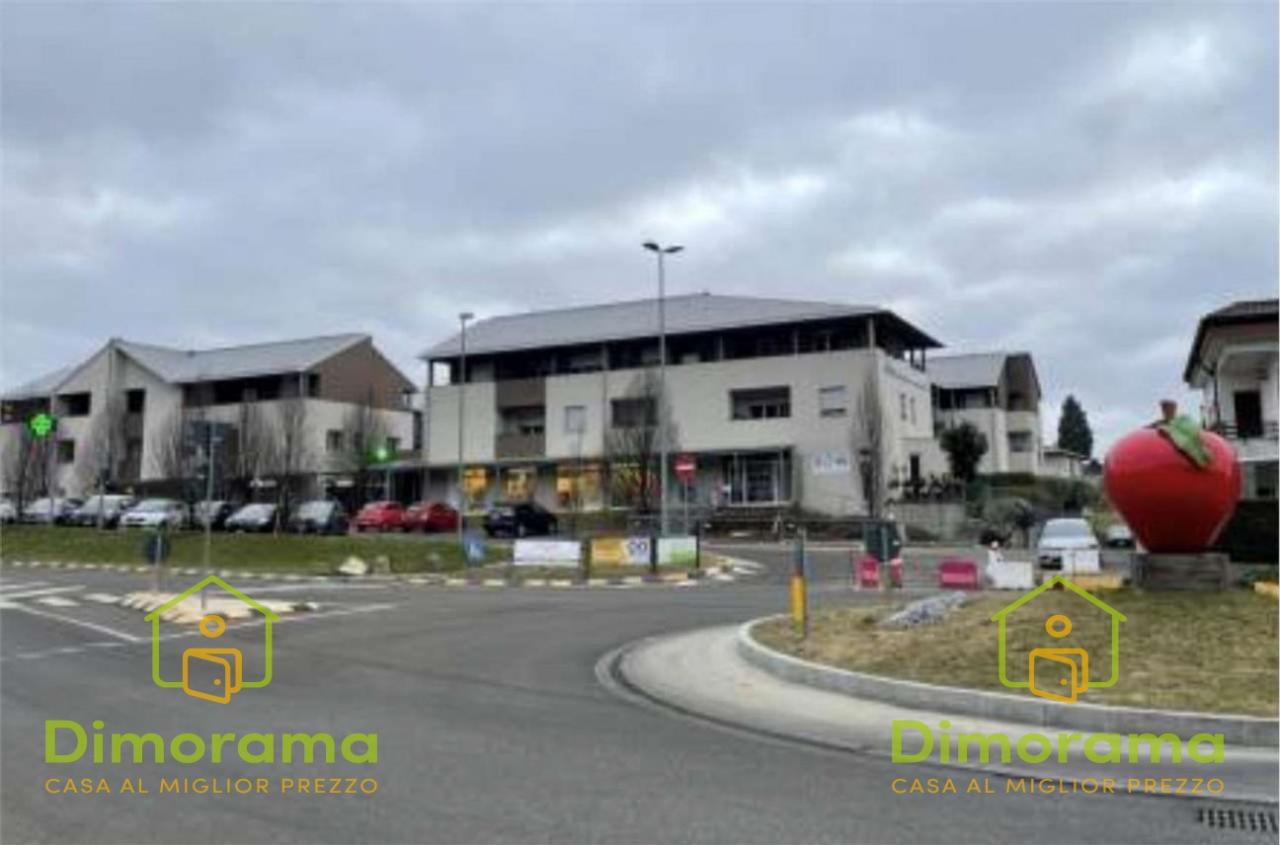 appartamento in vendita a Colverde