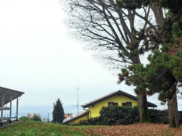 terreno edificabile in vendita a Colverde in zona Salvadonica