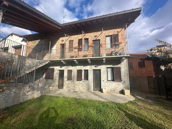 appartamento in vendita a Colverde