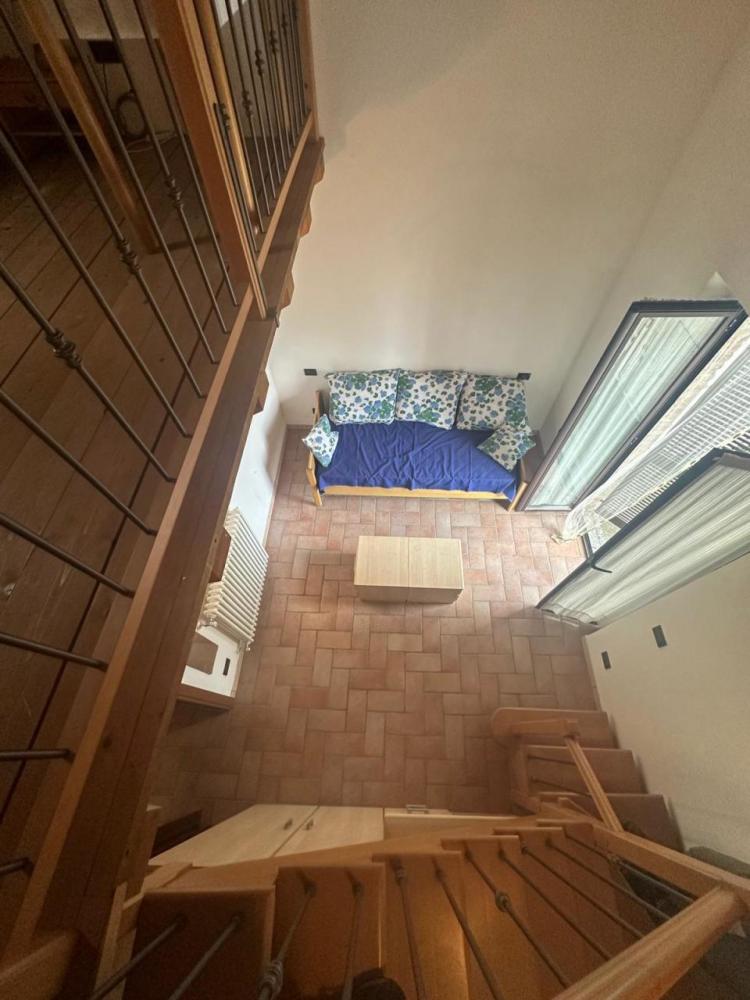 appartamento in vendita a Colverde