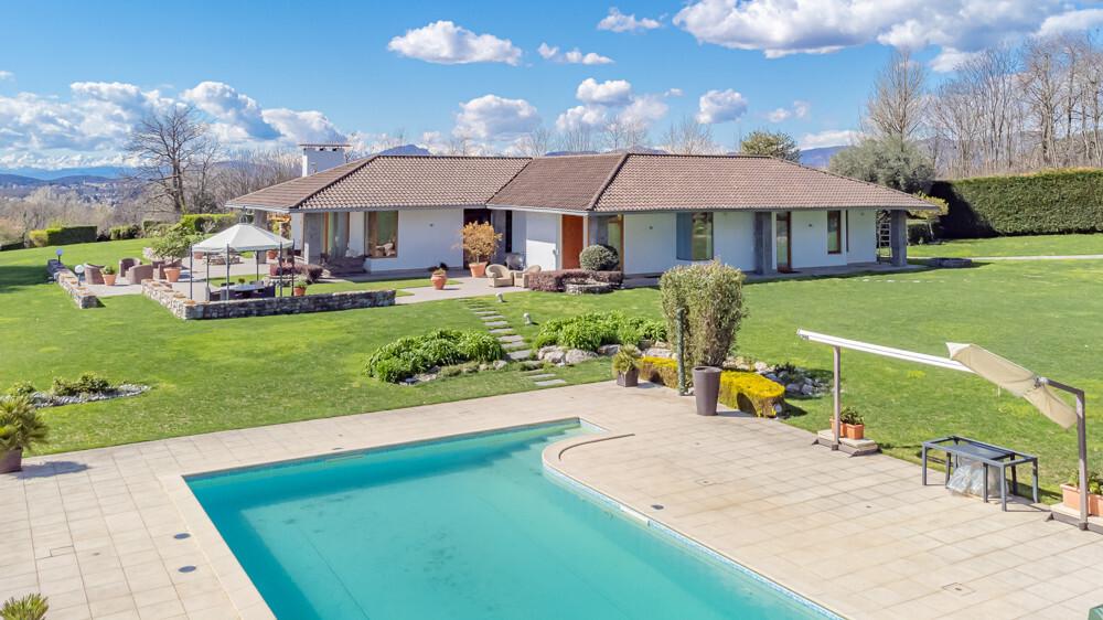 casa indipendente in vendita a Colverde