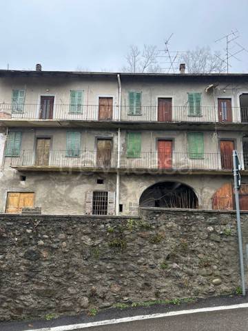 casa indipendente in vendita a Colverde