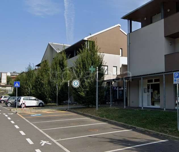 monolocale in vendita a Colverde