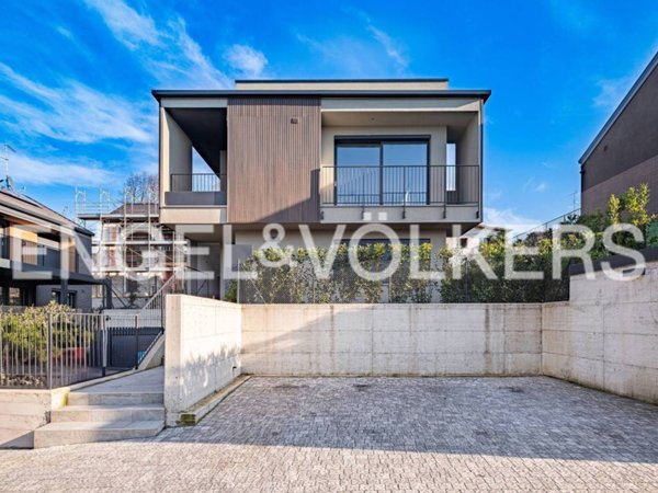 casa indipendente in vendita a Colverde