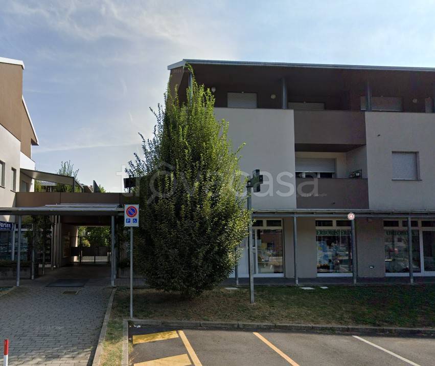 monolocale in vendita a Colverde