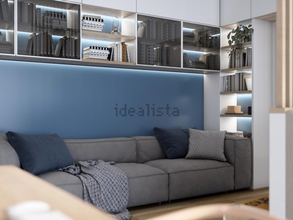 appartamento in vendita a Colverde