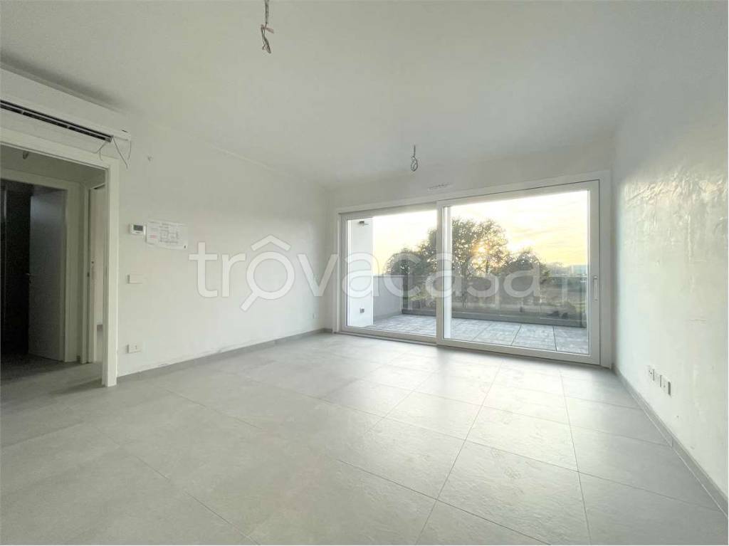 appartamento in vendita a Colverde