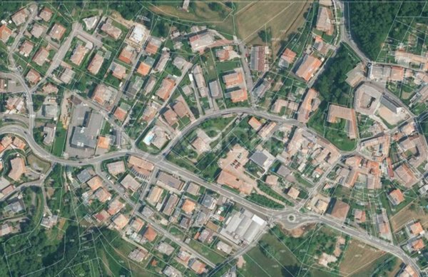 ufficio in vendita a Colverde