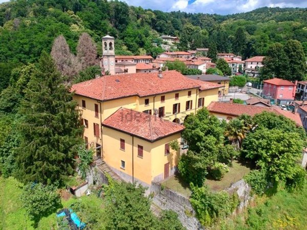 casa indipendente in vendita a Colverde