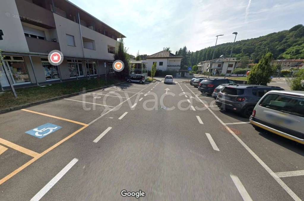 monolocale in vendita a Colverde