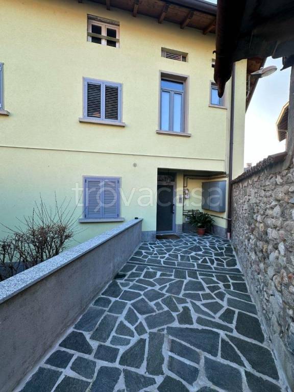 appartamento in vendita a Colverde