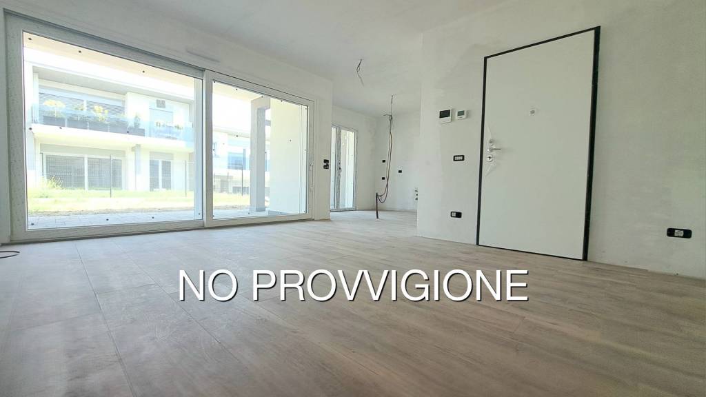 appartamento in vendita a Colverde