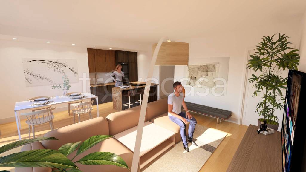 casa indipendente in vendita a Colverde