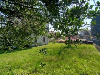 casa indipendente in vendita a Colverde in zona Gironico
