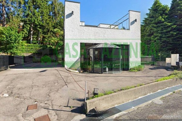 appartamento in vendita a Colverde