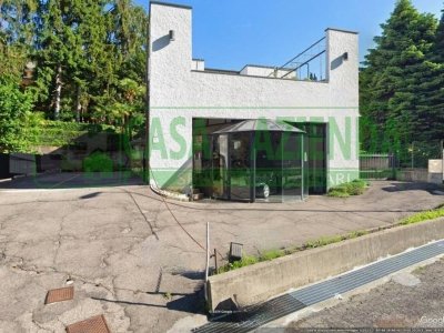 appartamento in vendita a Colverde