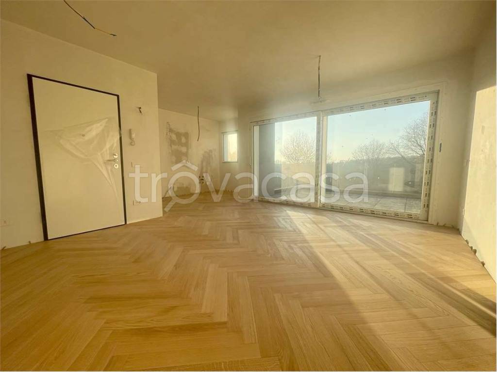 appartamento in vendita a Colverde