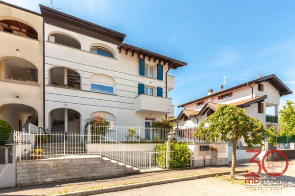 appartamento in vendita a Colverde