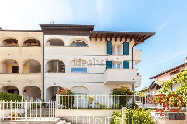 appartamento in vendita a Colverde