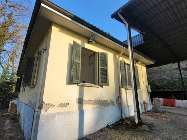 appartamento in vendita a Colverde