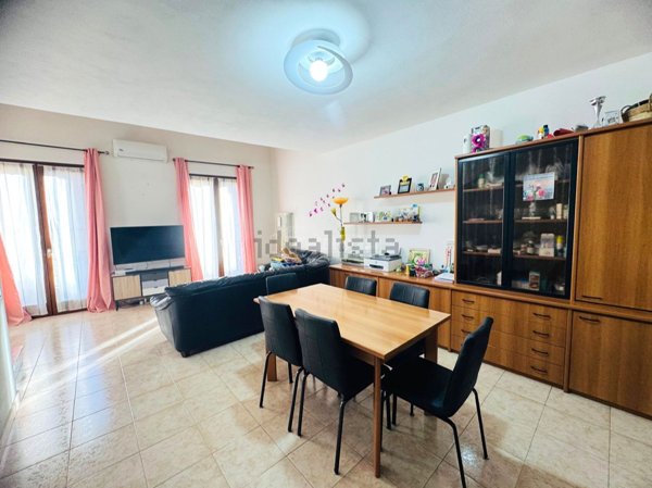 casa indipendente in vendita a Colverde in zona Gironico