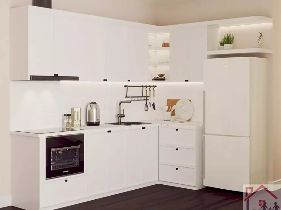 immagine annuncio 0 di 1