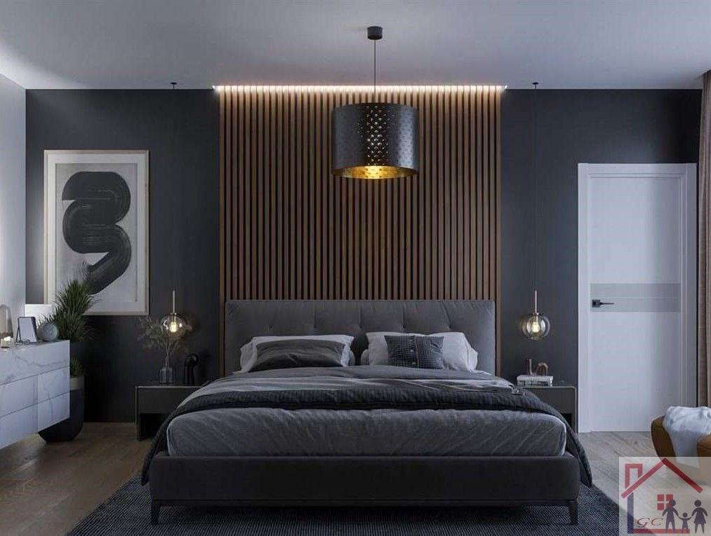 appartamento in vendita a Colverde