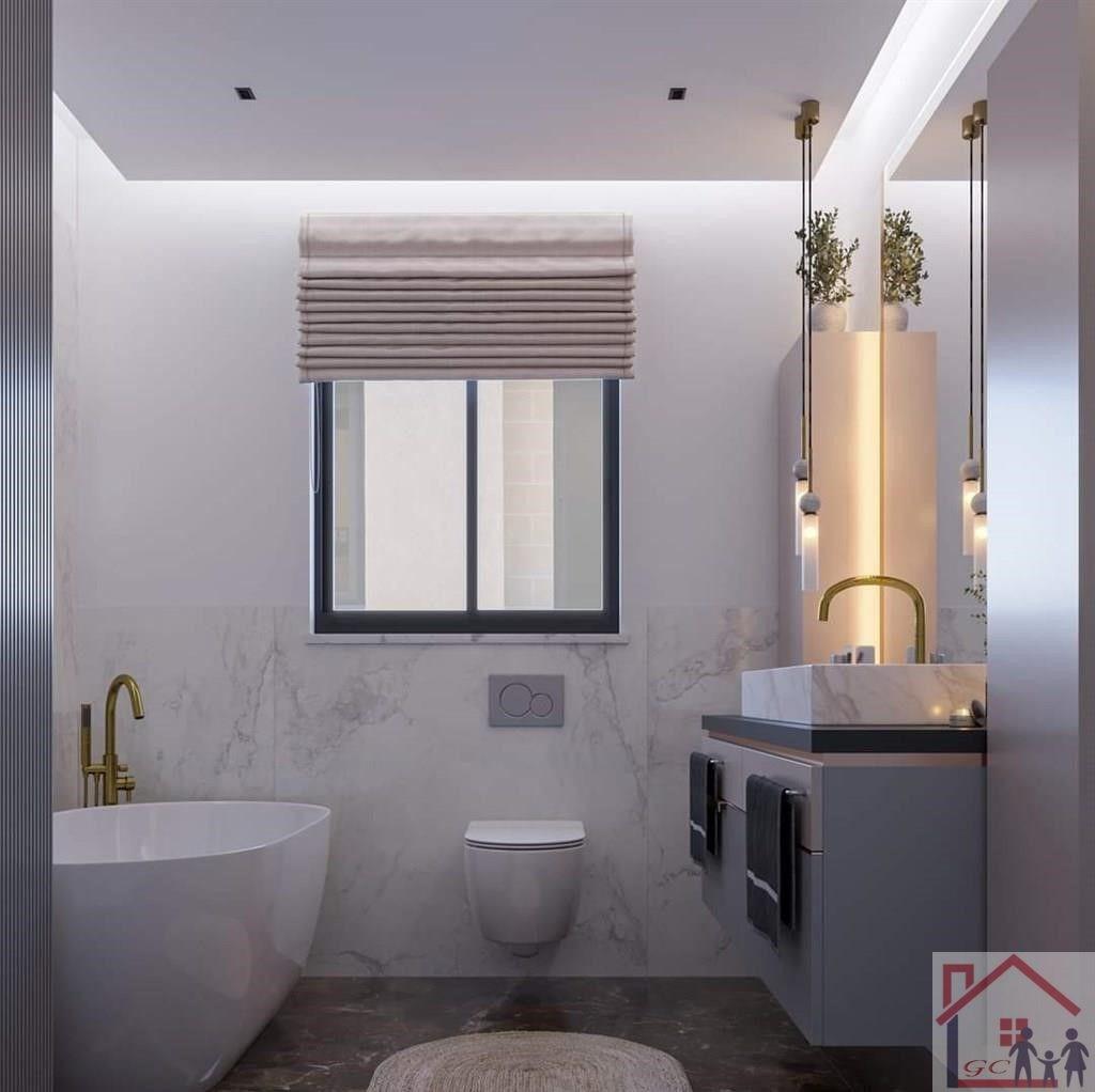 appartamento in vendita a Colverde