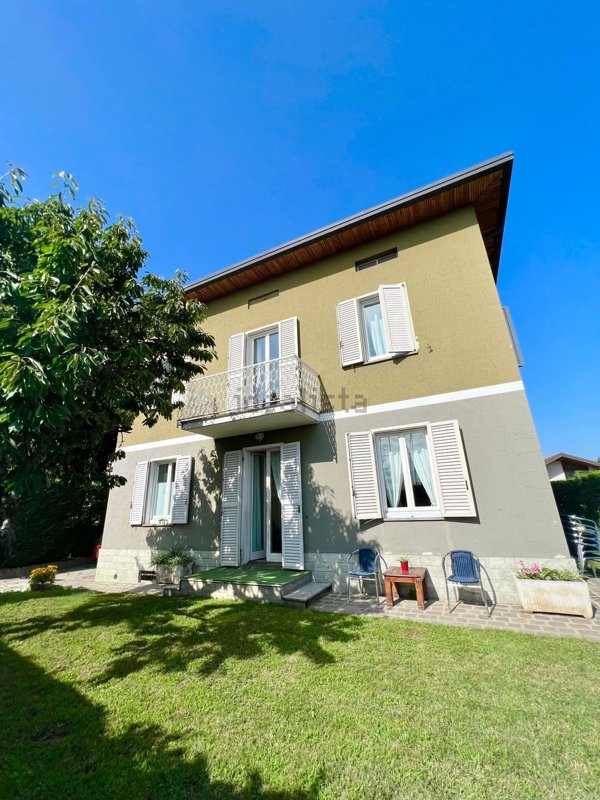 casa indipendente in vendita a Colverde