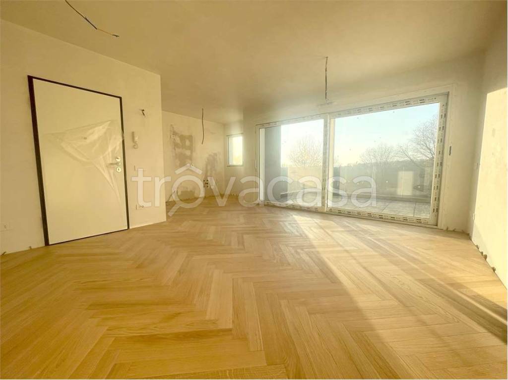 appartamento in vendita a Colverde