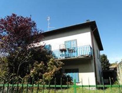 appartamento in vendita a Colverde