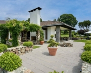 casa indipendente in vendita a Colverde