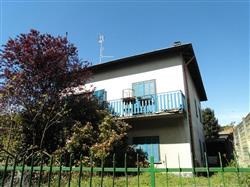 appartamento in vendita a Colverde in zona Gironico