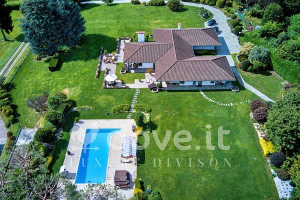 casa indipendente in vendita a Colverde in zona Salvadonica