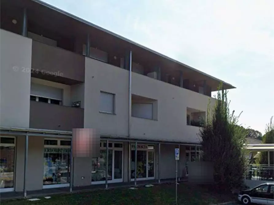 appartamento in vendita a Colverde
