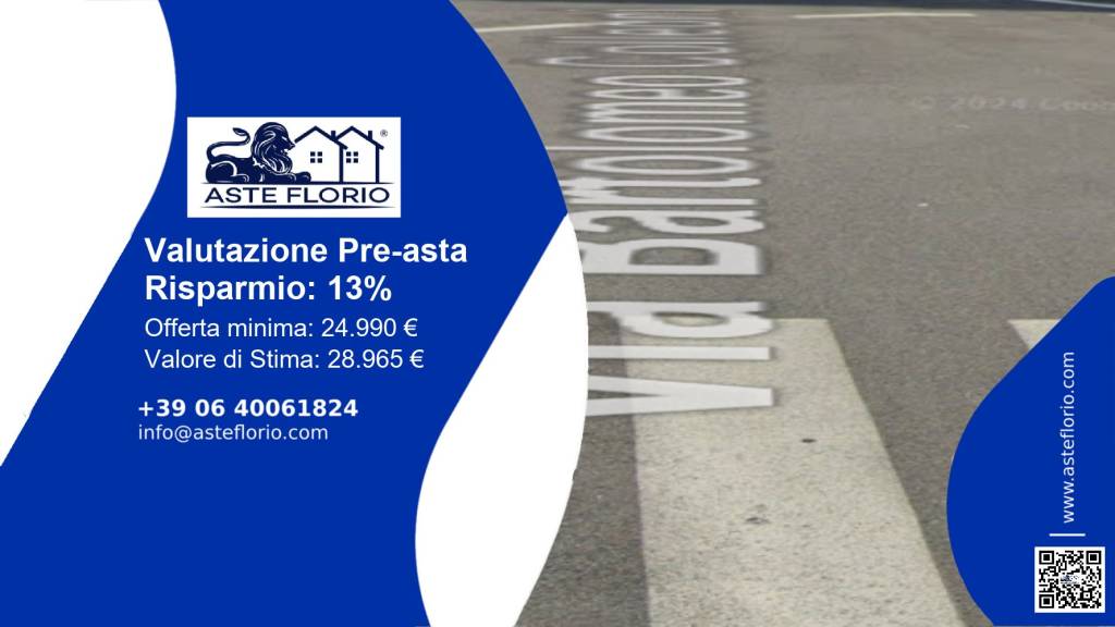 locale commerciale in vendita a Colverde in zona Parè