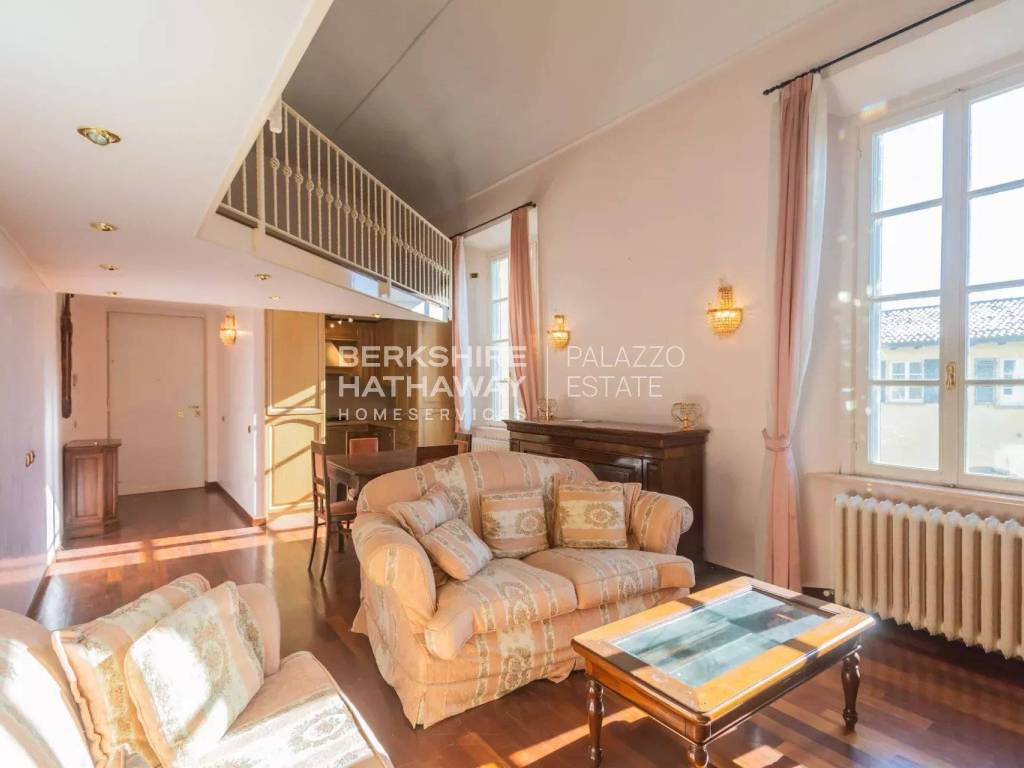 appartamento in vendita a Colverde