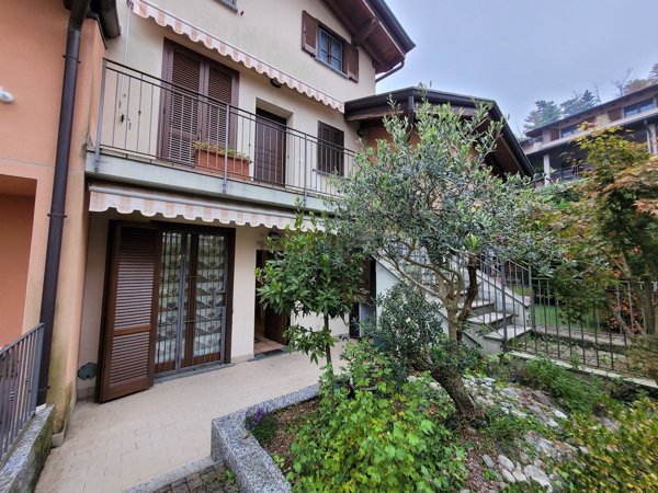 appartamento in vendita a Colverde