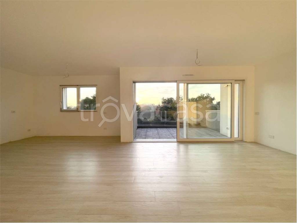 appartamento in vendita a Colverde