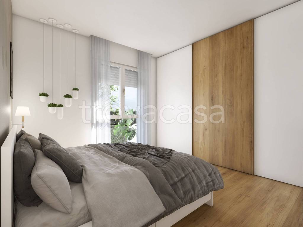 appartamento in vendita a Colverde