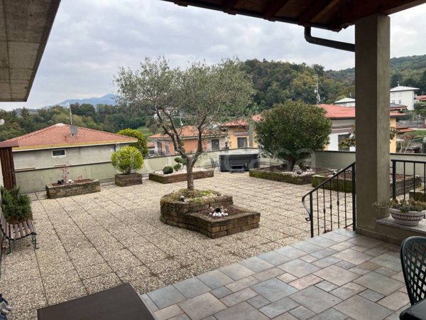 appartamento in vendita a Colverde