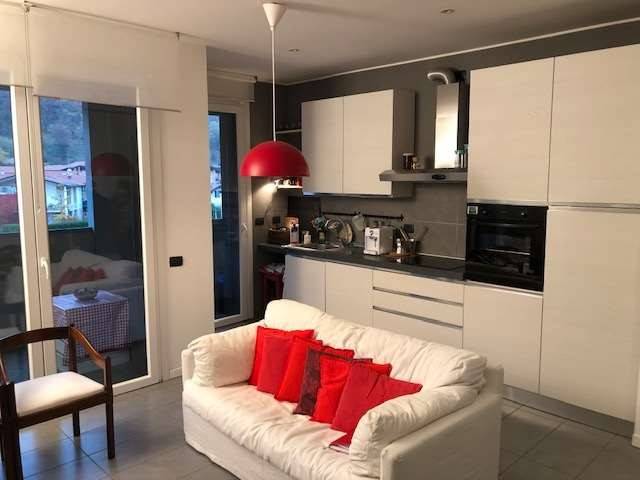 appartamento in vendita a Colverde in zona Parè