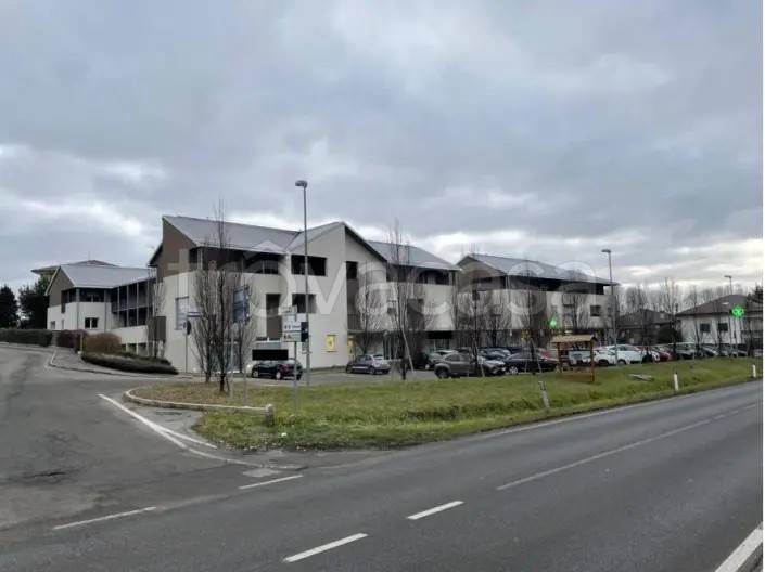 appartamento in vendita a Colverde in zona Parè