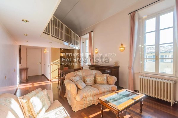 appartamento in vendita a Colverde