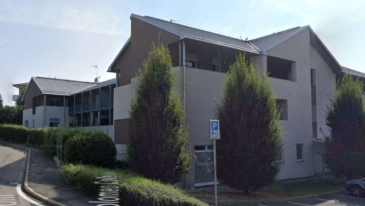 appartamento in vendita a Colverde